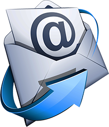 Webmail