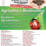 Locandina-Agricoltura-Biodinamica-CS-20160122---Istituto-CENIDE