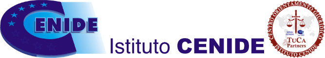 Istituto CENIDE